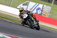 10-09-2019 Donington photos by Pete Morris